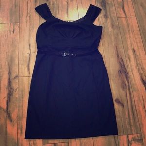 New York & Company Dress
